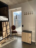 Zarautz Surf House