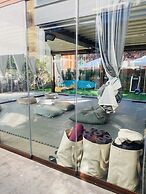 Zarautz Surf House