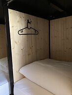 Zarautz Surf House