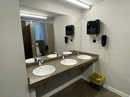 Zarautz Surf House