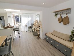 Blossom Cottage