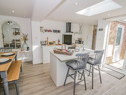 Blossom Cottage