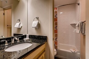 Westwind 306 2BD 2BA Condo