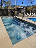 Westwind 306 2BD 2BA Condo