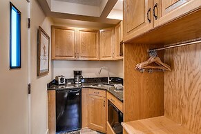 Westwind 306 2BD 2BA Condo