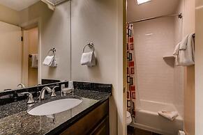 Westwind 306 2BD 2BA Condo