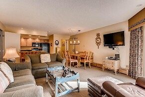 Westwind 306 2BD 2BA Condo