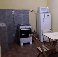 Sana Aluguel Economico