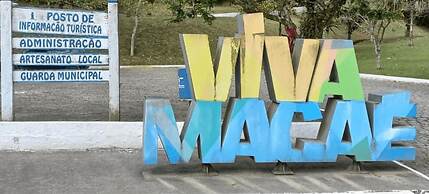 Sana Aluguel Economico