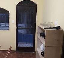 Sana Aluguel Economico