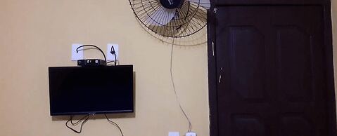 Sana Aluguel Economico