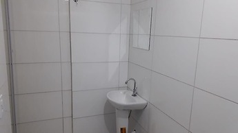 Sana Aluguel Economico