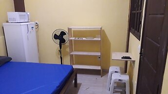 Sana Aluguel Economico