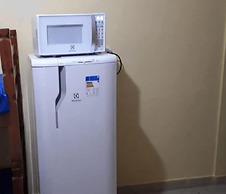 Sana Aluguel Economico