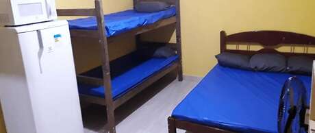 Sana Aluguel Economico