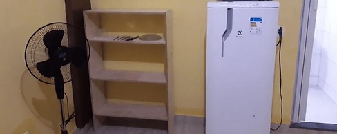 Sana Aluguel Economico