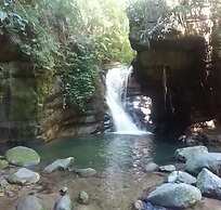 Sana Aluguel Economico