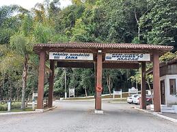 Sana Aluguel Economico