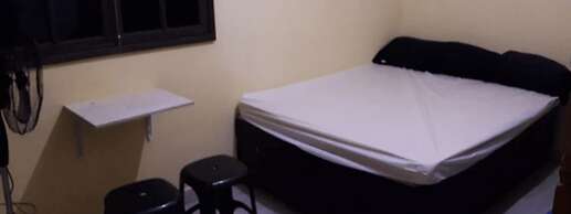 Sana Aluguel Economico