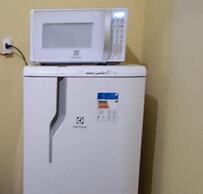 Sana Aluguel Economico