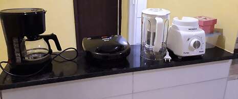 Sana Aluguel Economico