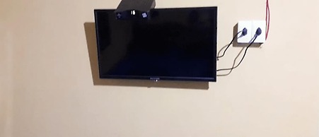 Sana Aluguel Economico