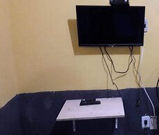 Sana Aluguel Economico