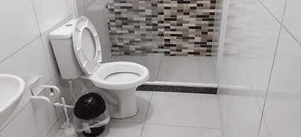 Sana Aluguel Economico