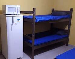 Sana Aluguel Economico