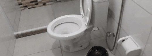 Sana Aluguel Economico