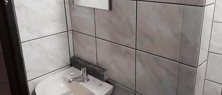 Sana Aluguel Economico