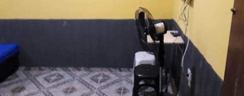 Sana Aluguel Economico