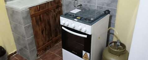 Sana Aluguel Economico