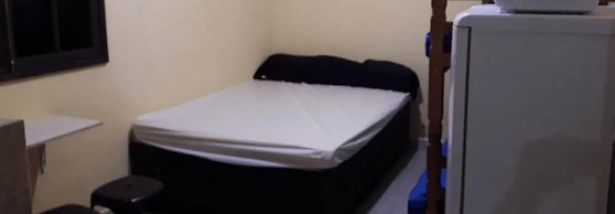 Sana Aluguel Economico