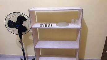 Sana Aluguel Economico