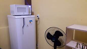 Sana Aluguel Economico