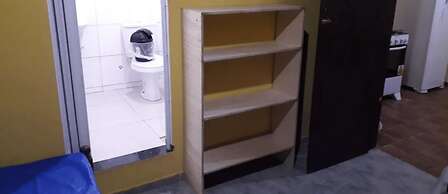 Sana Aluguel Economico