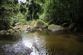 Sana Aluguel Economico