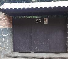 Sana Aluguel Economico