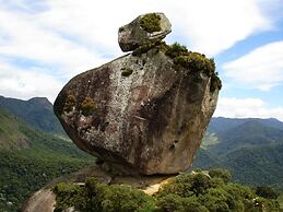 Sana Aluguel Economico