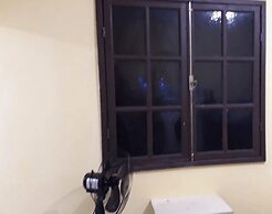 Sana Aluguel Economico