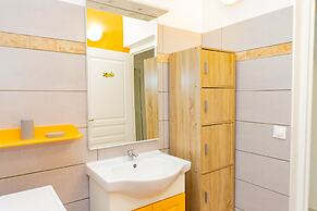 Les paisibles villas C & G