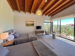 Valle Soléa