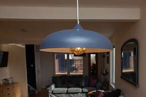 Croft 4 - Self- Catering Accommodation