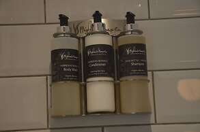 Croft 4 - Self- Catering Accommodation