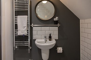 Croft 4 - Self- Catering Accommodation