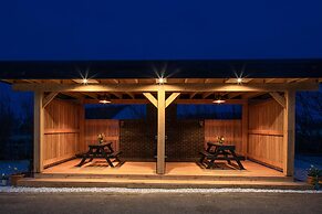 Croft 4 - Self- Catering Accommodation