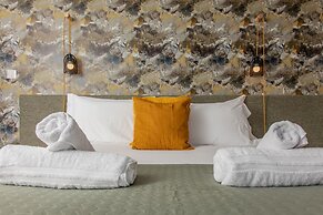 Croft 4 - Self- Catering Accommodation