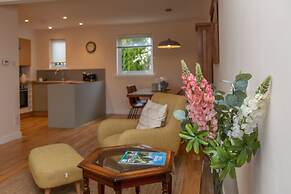 Croft 4 - Self- Catering Accommodation