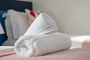 Croft 4 - Self- Catering Accommodation